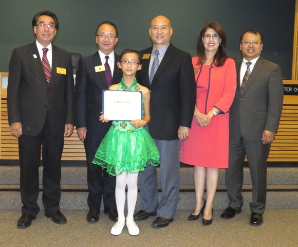 061615 - Starlit Sky Dance Competition - 3rd Pl_1